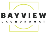 Bayview Laundromat