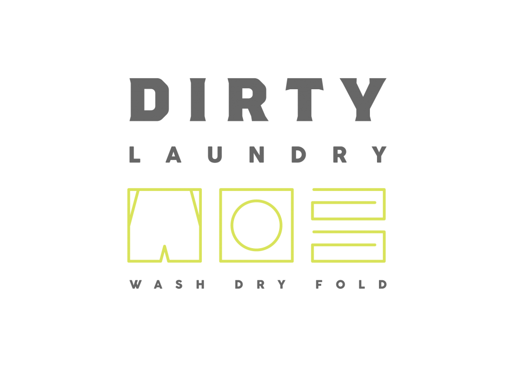 Bayview Laundromat